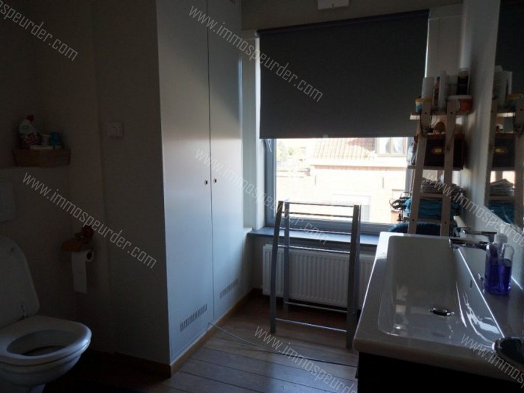 Appartement in Beselare - 563178 - Wervikstraat 76-0101, 8980 Beselare