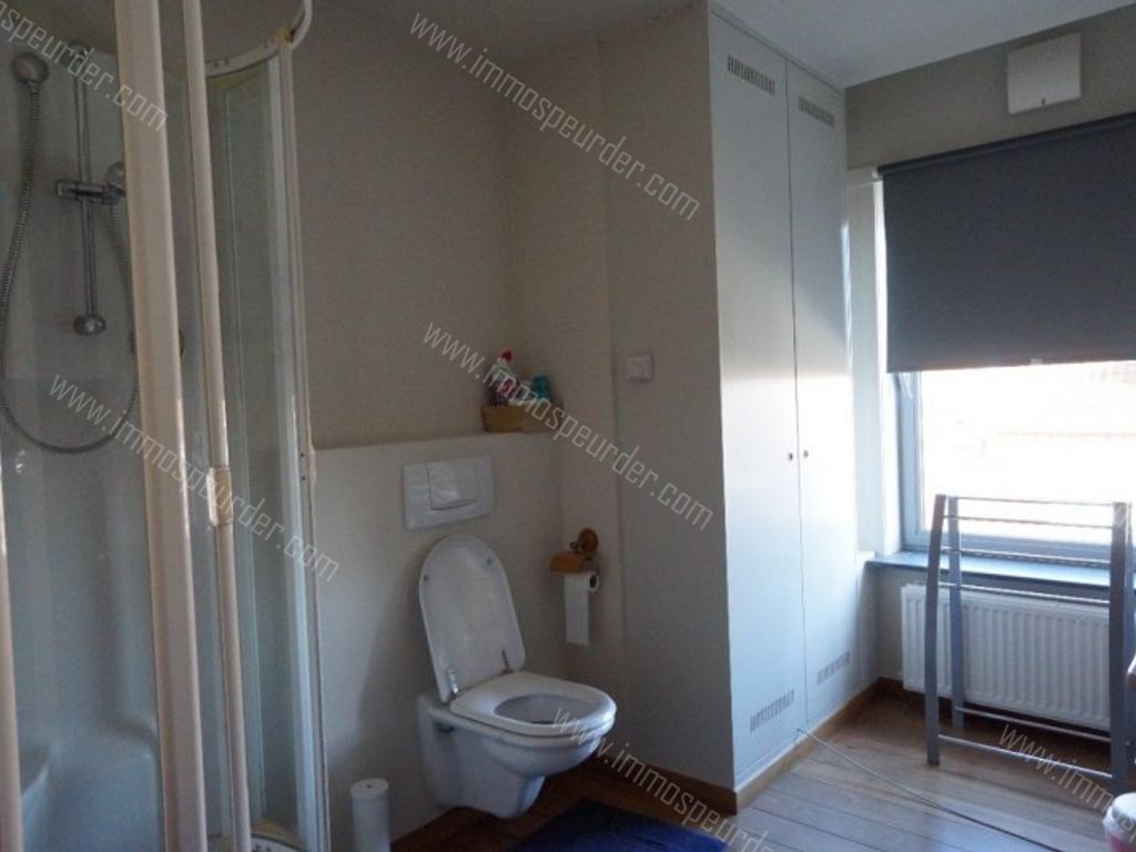 Appartement in Beselare - 563178 - Wervikstraat 76-0101, 8980 Beselare