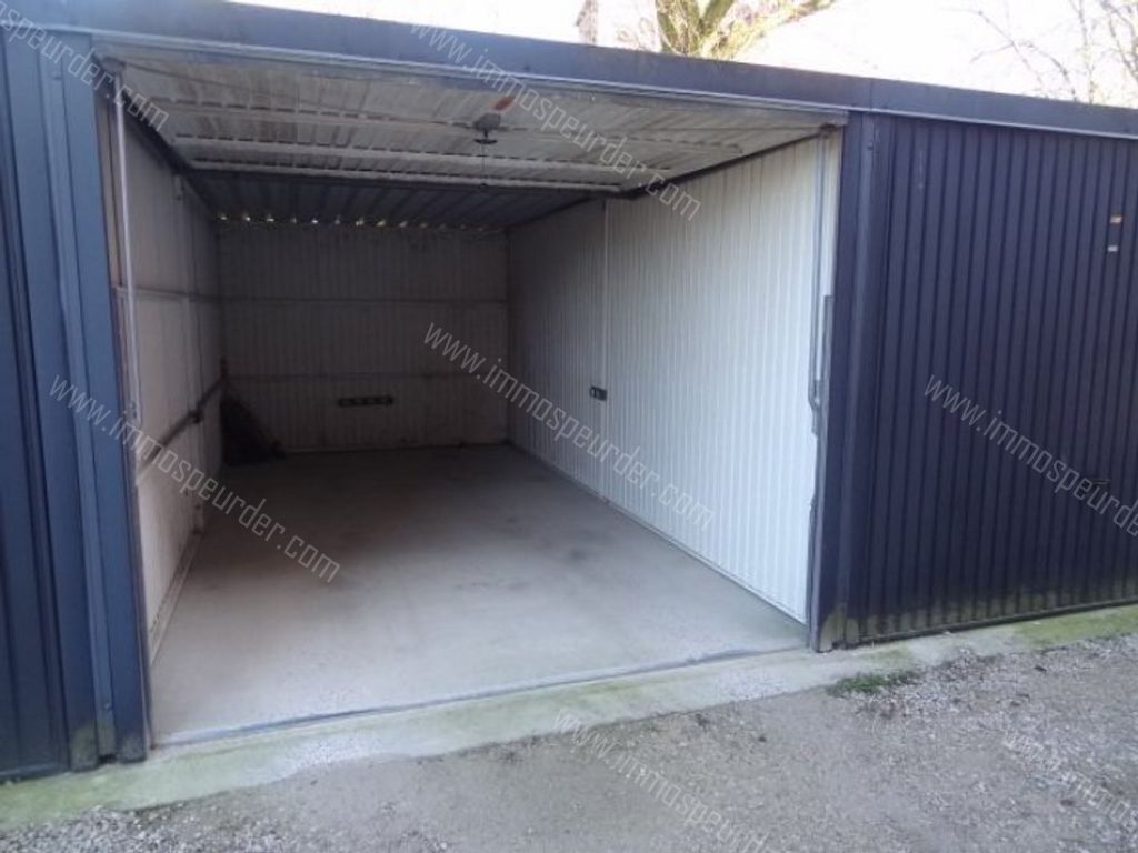 Appartement in Geluveld - 563179 - Menenstraat 205-2-2, 8980 Geluveld