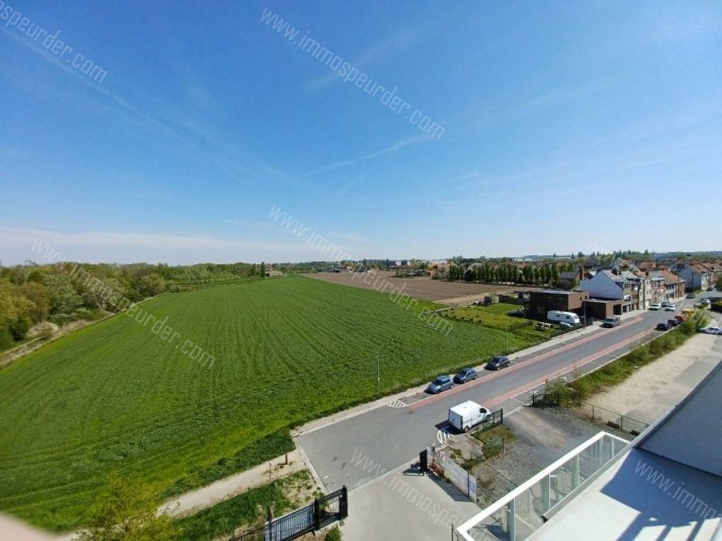 Appartement in Menen - 565823 - Noordstraat 56-0504, 8930 Menen