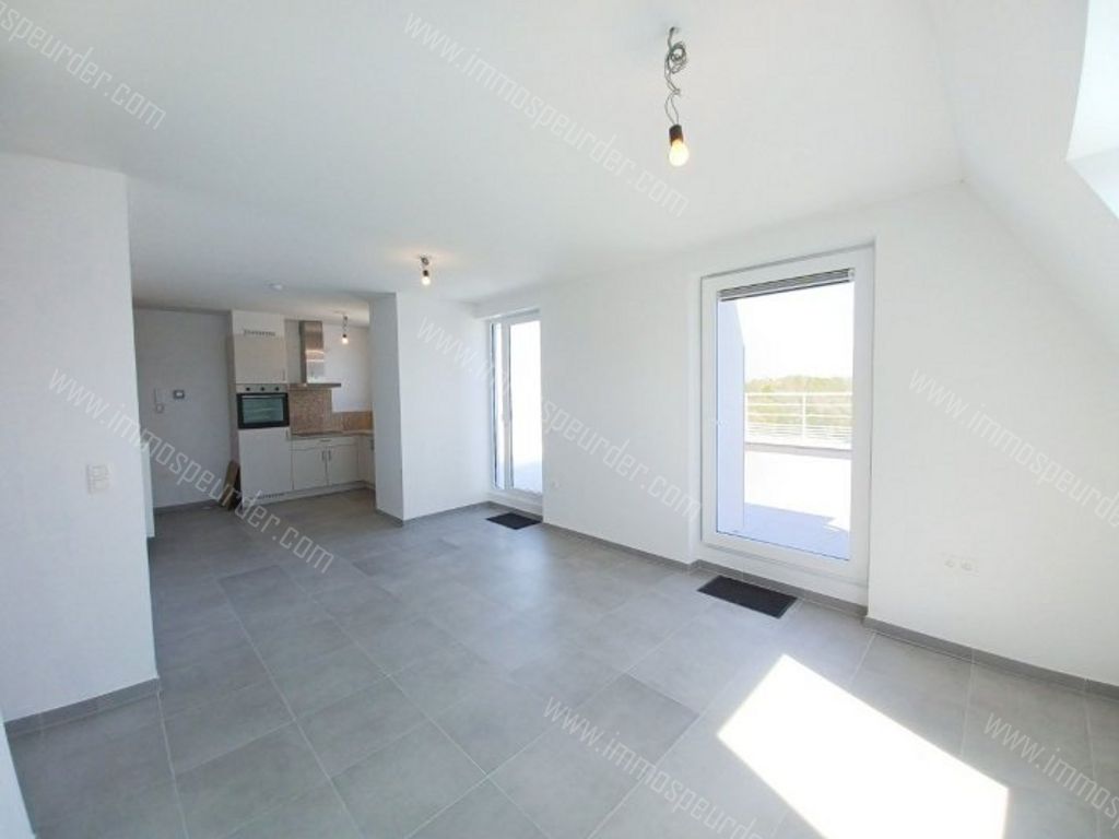 Appartement in Menen - 565823 - Noordstraat 56-0504, 8930 Menen