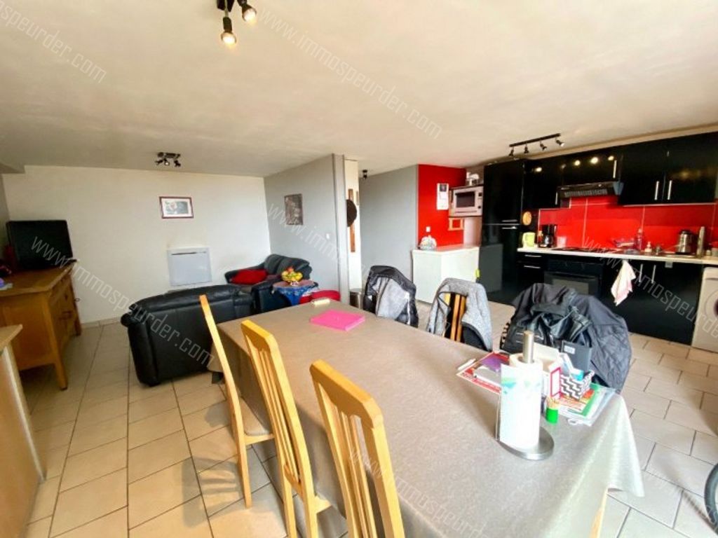 Appartement in Zonnebeke - 565827 - Zandvoordeplaats 37-0201, 8980 Zonnebeke