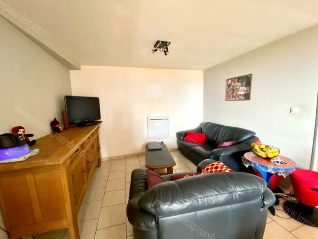 Appartement in Zonnebeke - 565827 - Zandvoordeplaats 37-0201, 8980 Zonnebeke