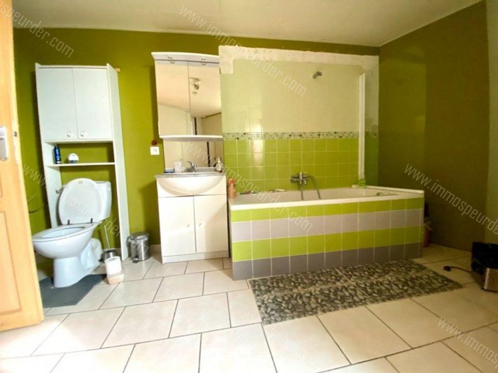 Appartement in Zonnebeke - 565827 - Zandvoordeplaats 37-0201, 8980 Zonnebeke