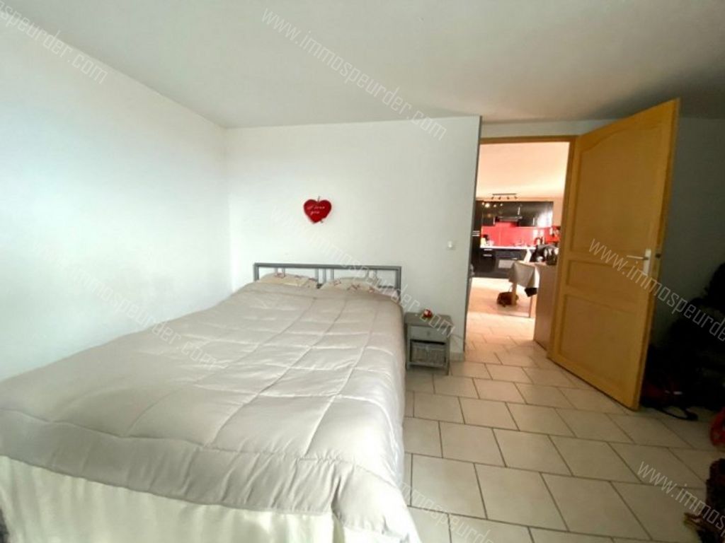 Appartement in Zonnebeke - 565827 - Zandvoordeplaats 37-0201, 8980 Zonnebeke