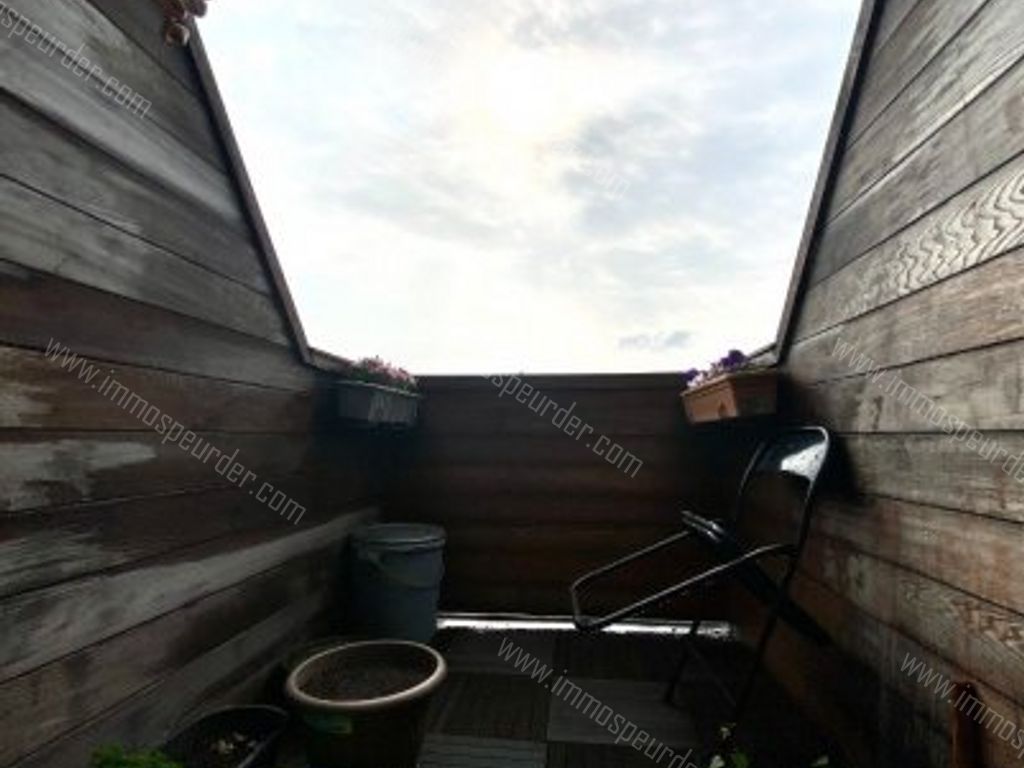 Appartement in Zonnebeke - 565827 - Zandvoordeplaats 37-0201, 8980 Zonnebeke