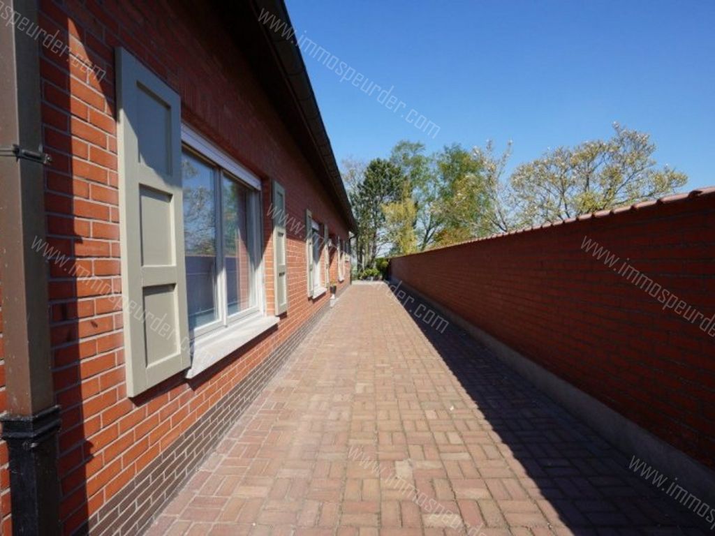 Villa in Zonnebeke - 571973 - Zandvoordeplaats 7, 8980 Zonnebeke