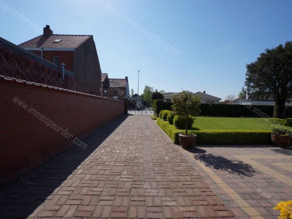 Villa in Zonnebeke - 571973 - Zandvoordeplaats 7, 8980 Zonnebeke