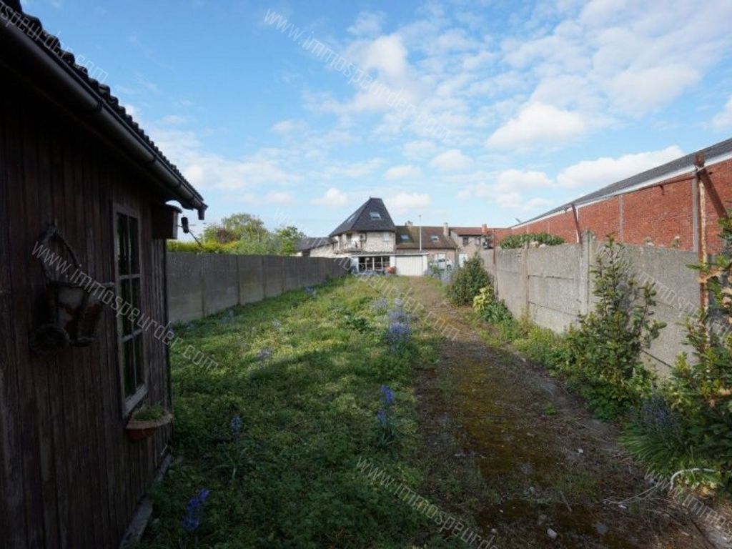 Huis in Zonnebeke - 572030 - Beselarestraat 308, 8980 Zonnebeke