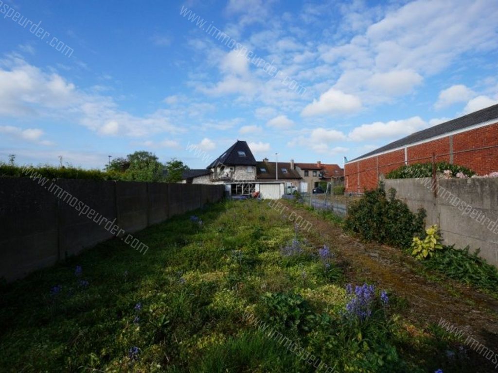 Huis in Zonnebeke - 572030 - Beselarestraat 308, 8980 Zonnebeke