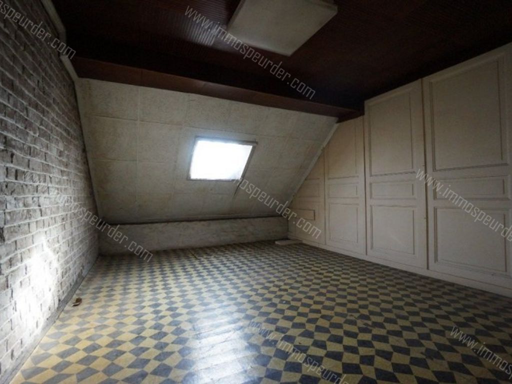 Huis in Zonnebeke - 572030 - Beselarestraat 308, 8980 Zonnebeke