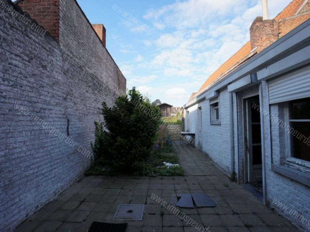 Huis in Zonnebeke - 572030 - Beselarestraat 308, 8980 Zonnebeke