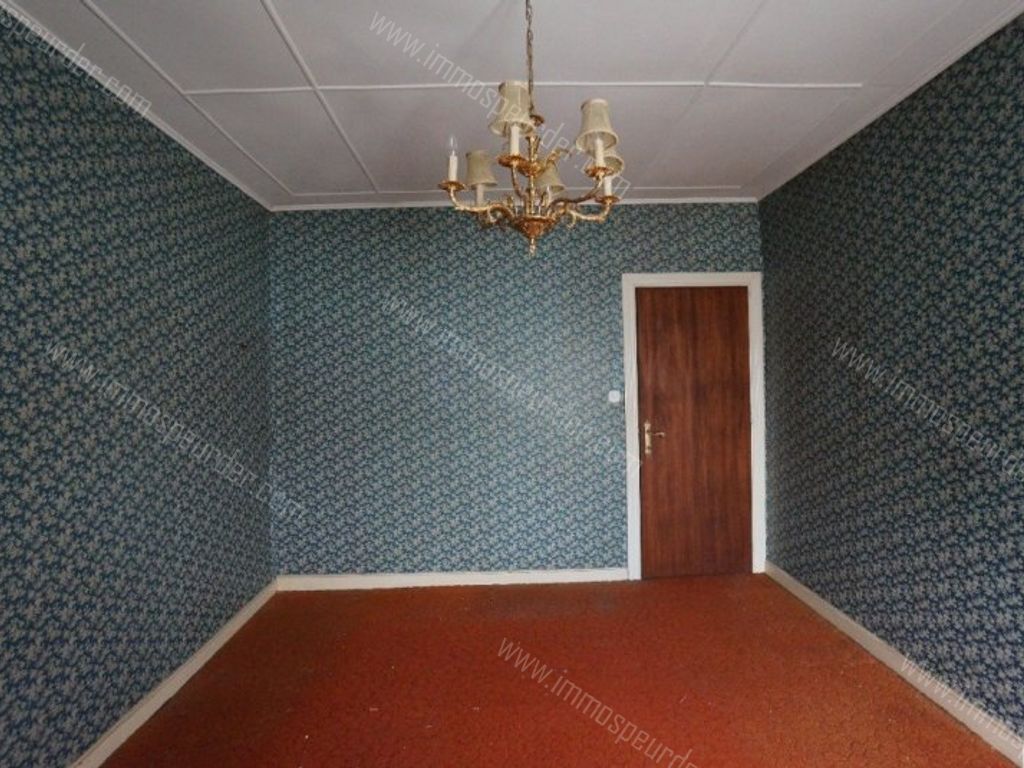 Huis in Zonnebeke - 572030 - Beselarestraat 308, 8980 Zonnebeke