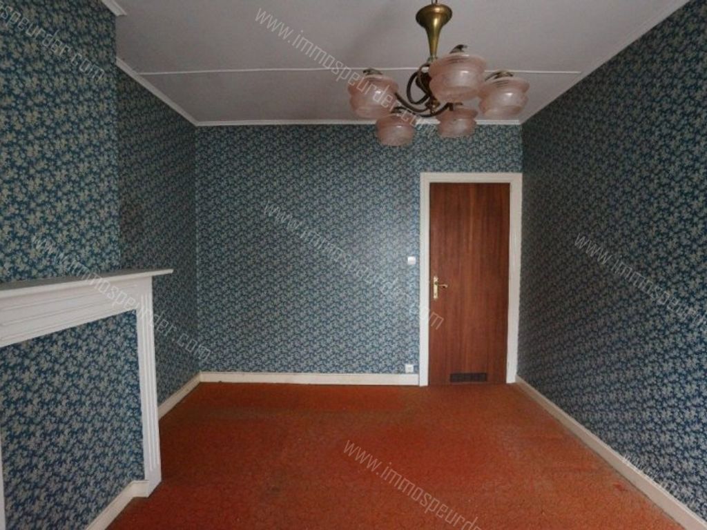 Huis in Zonnebeke - 572030 - Beselarestraat 308, 8980 Zonnebeke