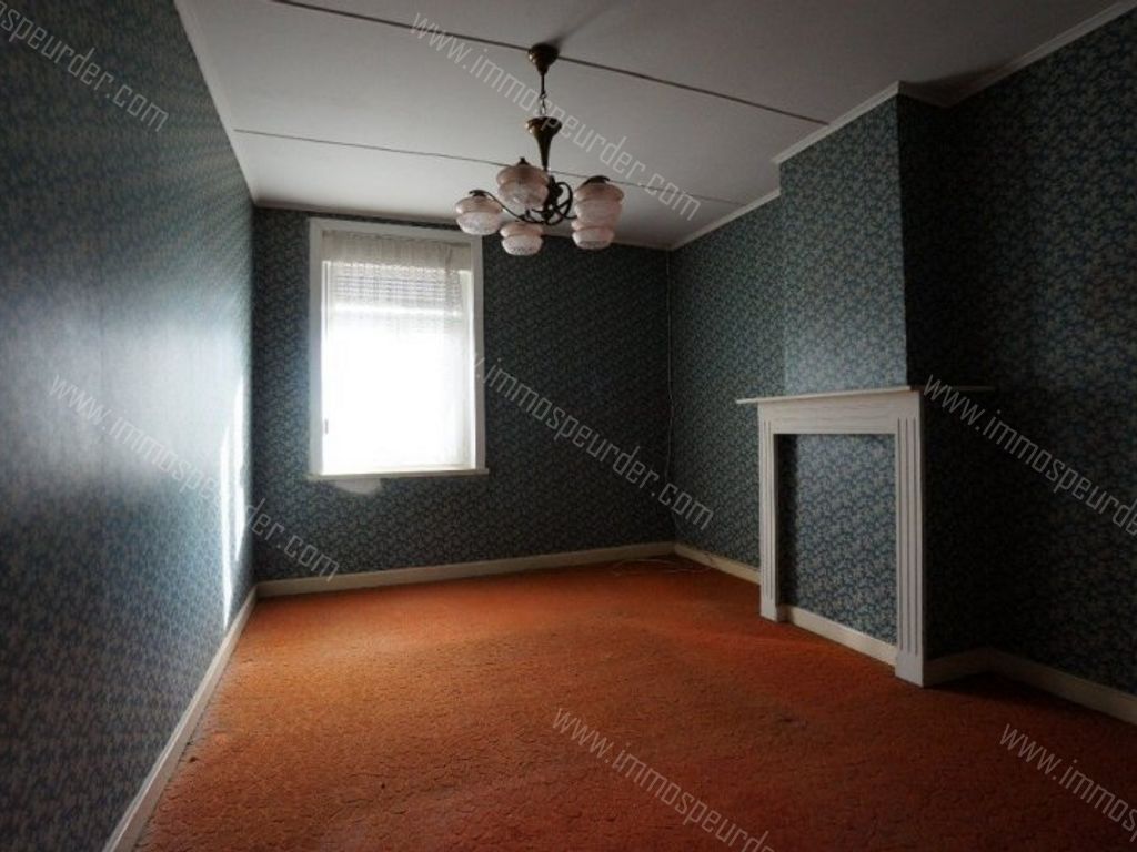 Huis in Zonnebeke - 572030 - Beselarestraat 308, 8980 Zonnebeke