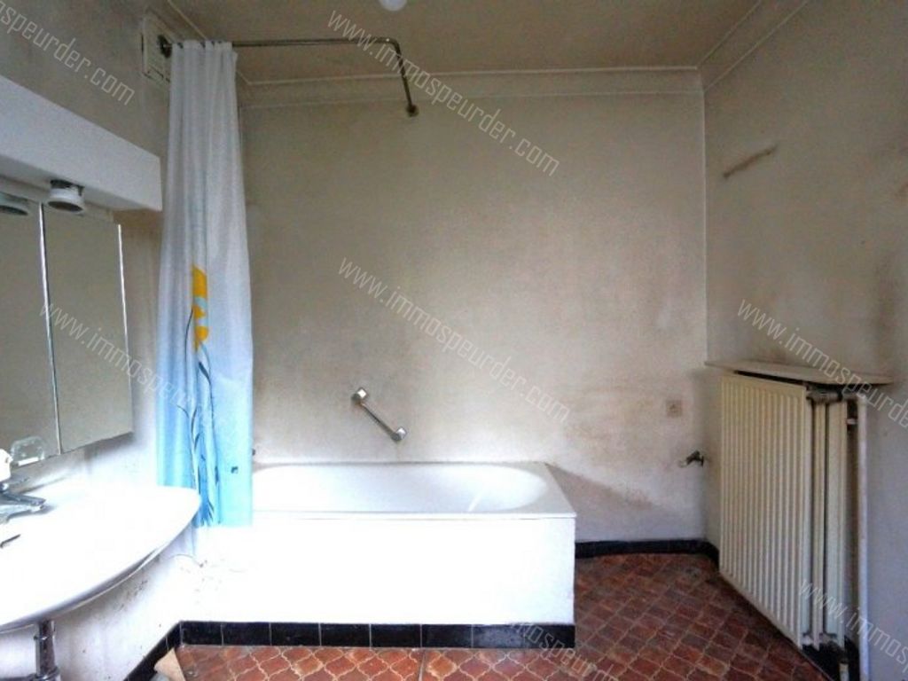 Huis in Zonnebeke - 572030 - Beselarestraat 308, 8980 Zonnebeke