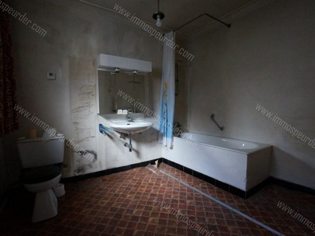 Huis in Zonnebeke - 572030 - Beselarestraat 308, 8980 Zonnebeke