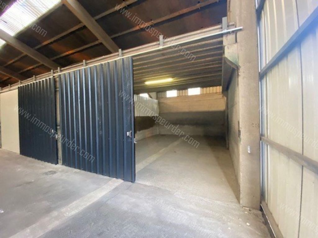 Grond in Beselare - 572108 - Klokhofstraat 11-box-11, 8980 Beselare