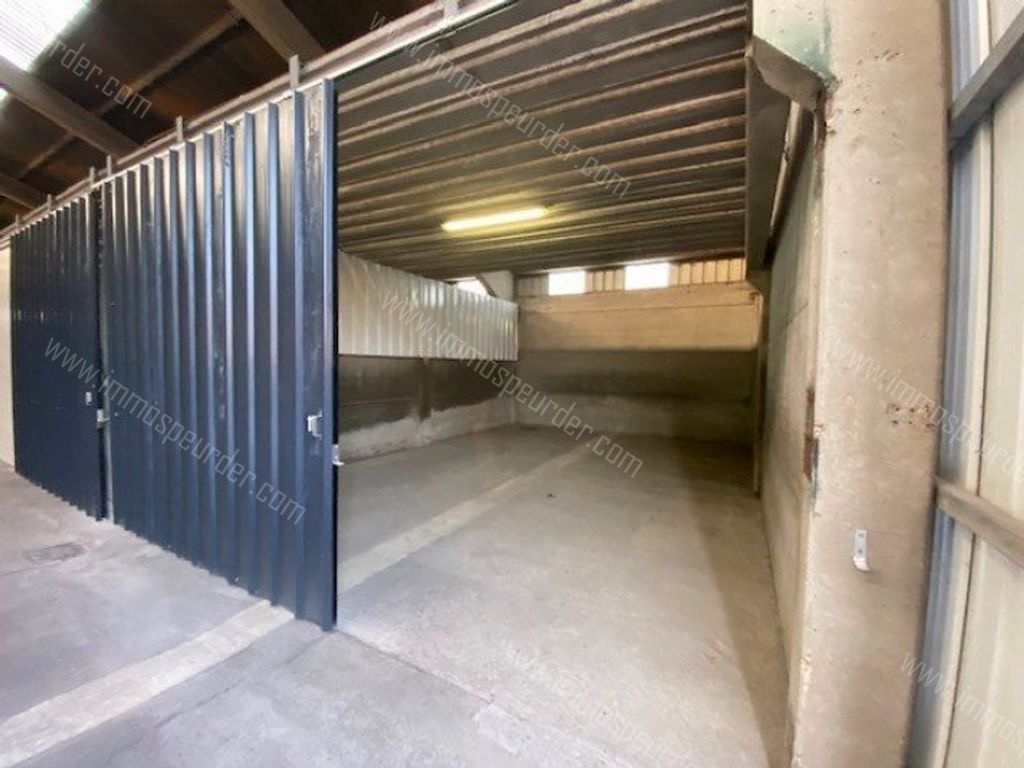 Grond in Beselare - 572108 - Klokhofstraat 11-box-11, 8980 Beselare