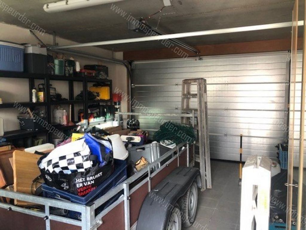 Huis in Passendale - 573822 - Kraaiveldstraat 2-A, 8980 Passendale