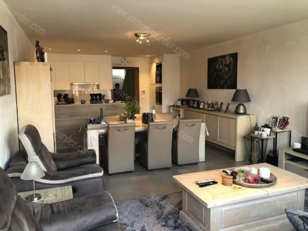 Huis in Passendale - 573822 - Kraaiveldstraat 2-A, 8980 Passendale