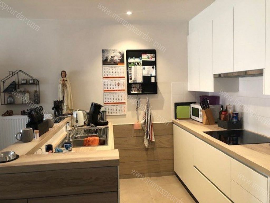 Huis in Passendale - 573822 - Kraaiveldstraat 2-A, 8980 Passendale