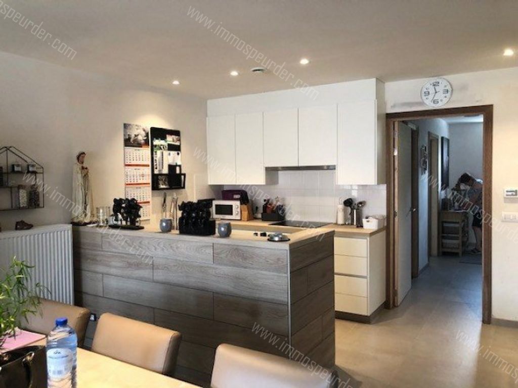 Huis in Passendale - 573822 - Kraaiveldstraat 2-A, 8980 Passendale