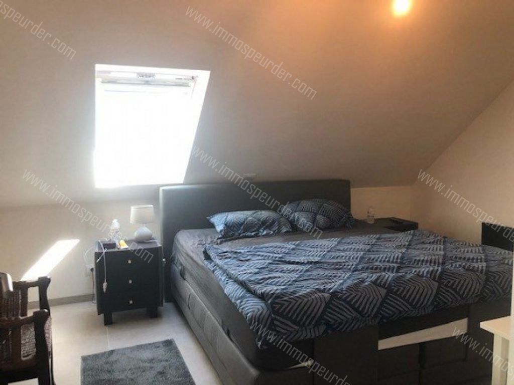 Huis in Passendale - 573822 - Kraaiveldstraat 2-A, 8980 Passendale