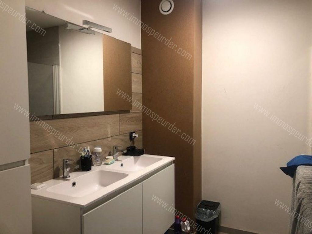 Huis in Passendale - 573822 - Kraaiveldstraat 2-A, 8980 Passendale