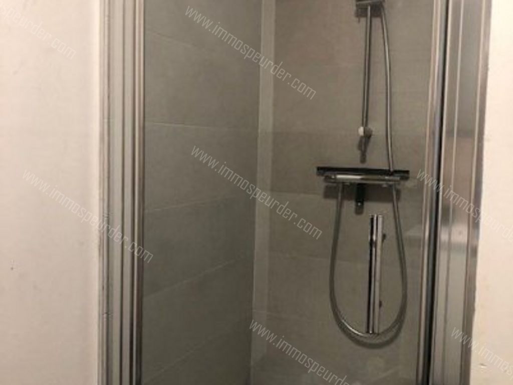 Huis in Passendale - 573822 - Kraaiveldstraat 2-A, 8980 Passendale