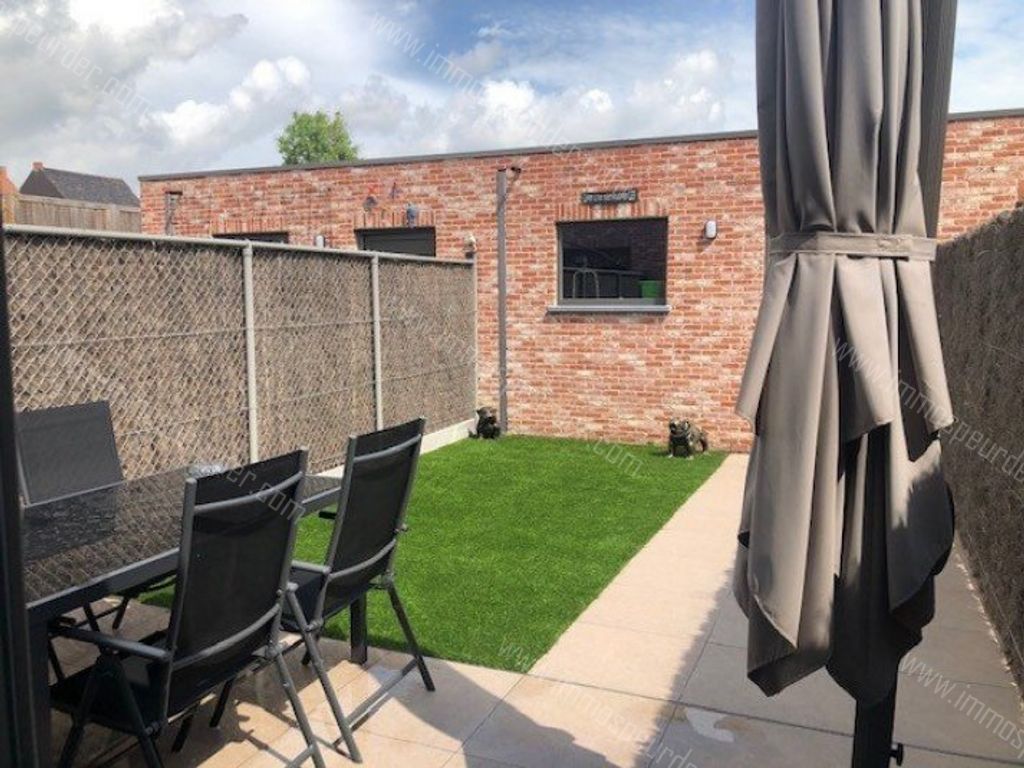 Huis in Passendale - 573822 - Kraaiveldstraat 2-A, 8980 Passendale