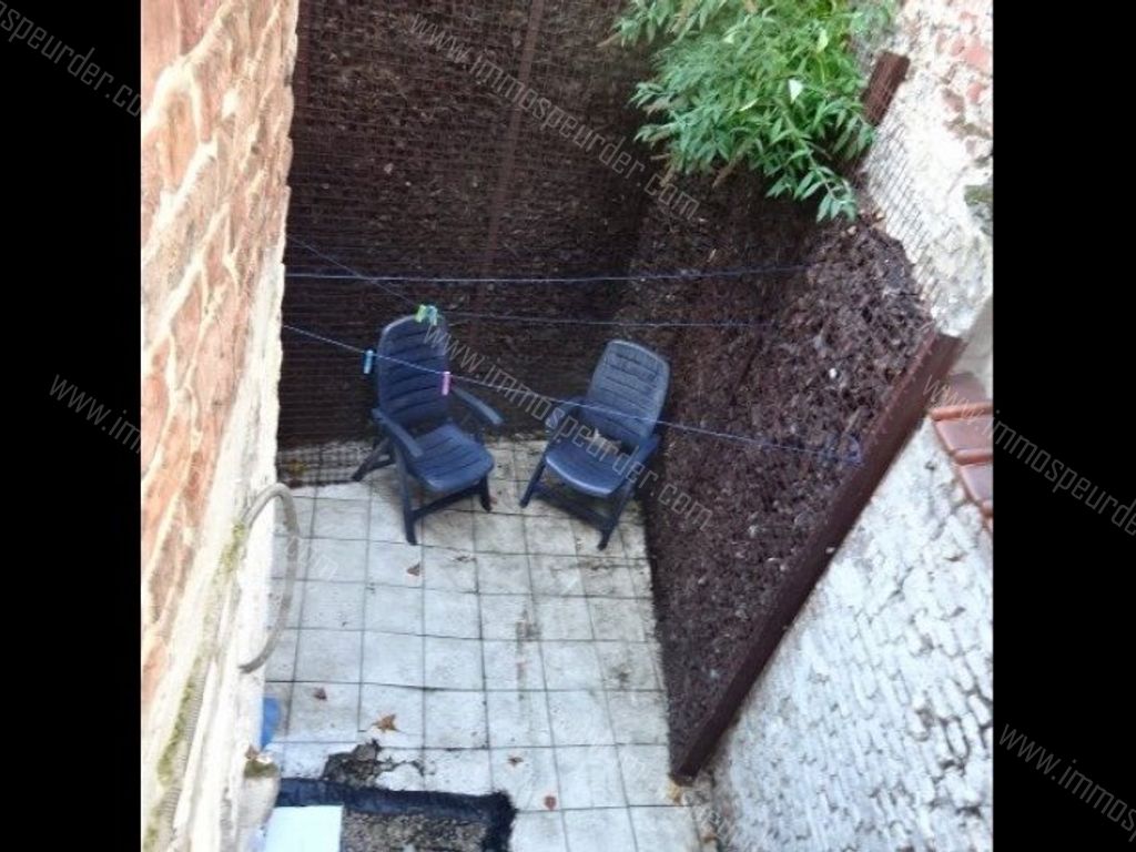 Huis in Menen - 573826 - Kerkstraat 33, 8930 Menen