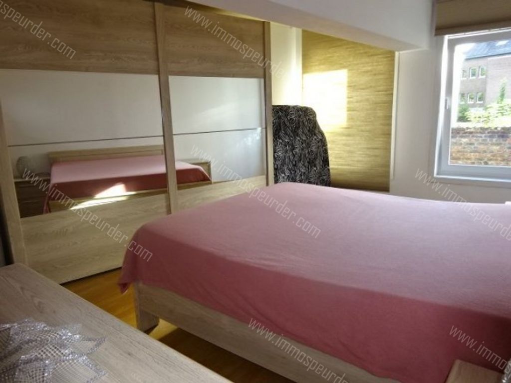 Huis in Menen - 573826 - Kerkstraat 33, 8930 Menen