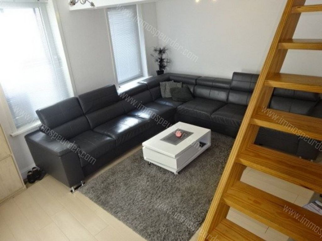 Huis in Menen - 573826 - Kerkstraat 33, 8930 Menen