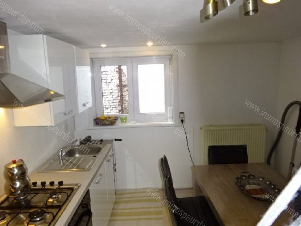 Huis in Menen - 573826 - Kerkstraat 33, 8930 Menen