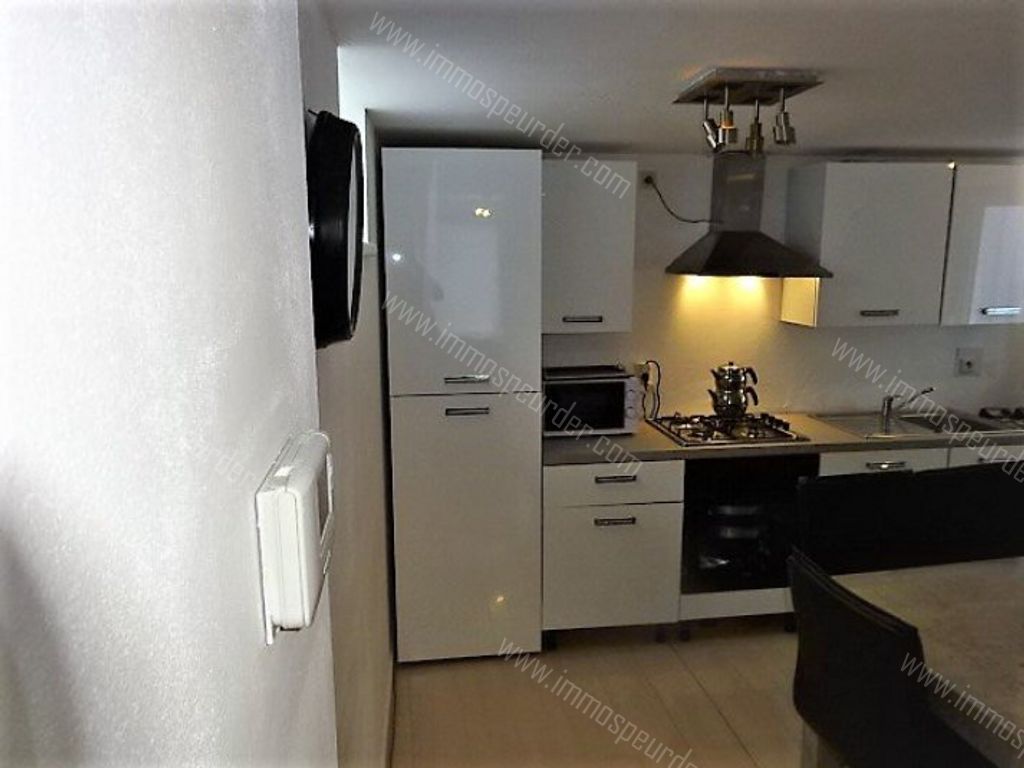 Huis in Menen - 573826 - Kerkstraat 33, 8930 Menen