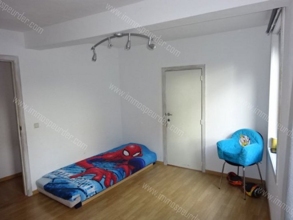 Huis in Menen - 573826 - Kerkstraat 33, 8930 Menen