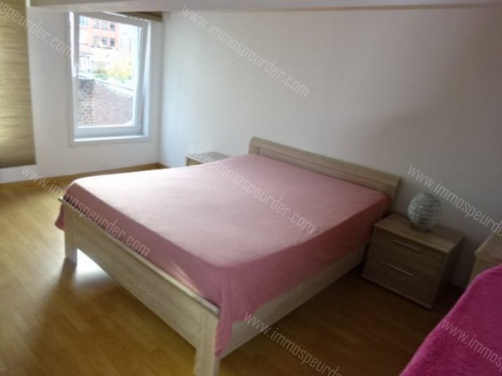 Huis in Menen - 573826 - Kerkstraat 33, 8930 Menen