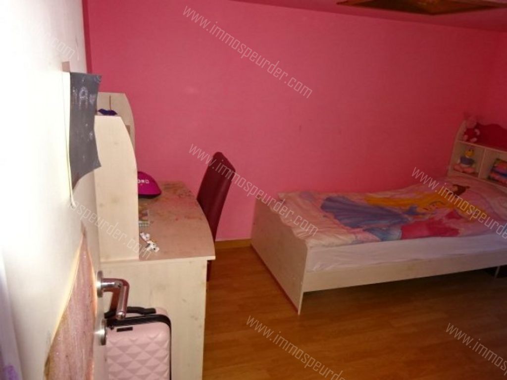 Huis in Menen - 573826 - Kerkstraat 33, 8930 Menen