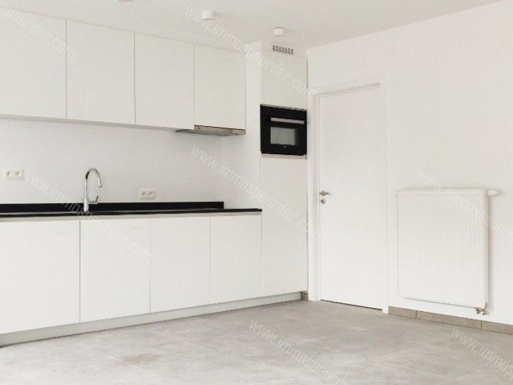 Appartement in Beselare - 573829 - Beselarestraat 247-0101, 8980 Beselare