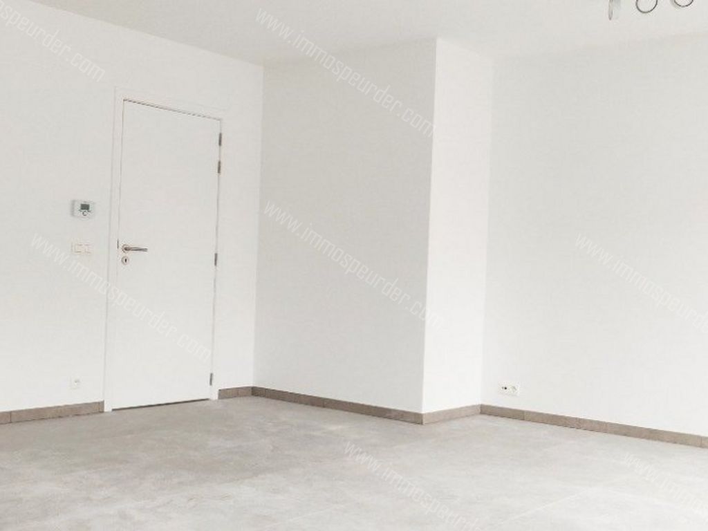 Appartement in Beselare - 573829 - Beselarestraat 247-0101, 8980 Beselare