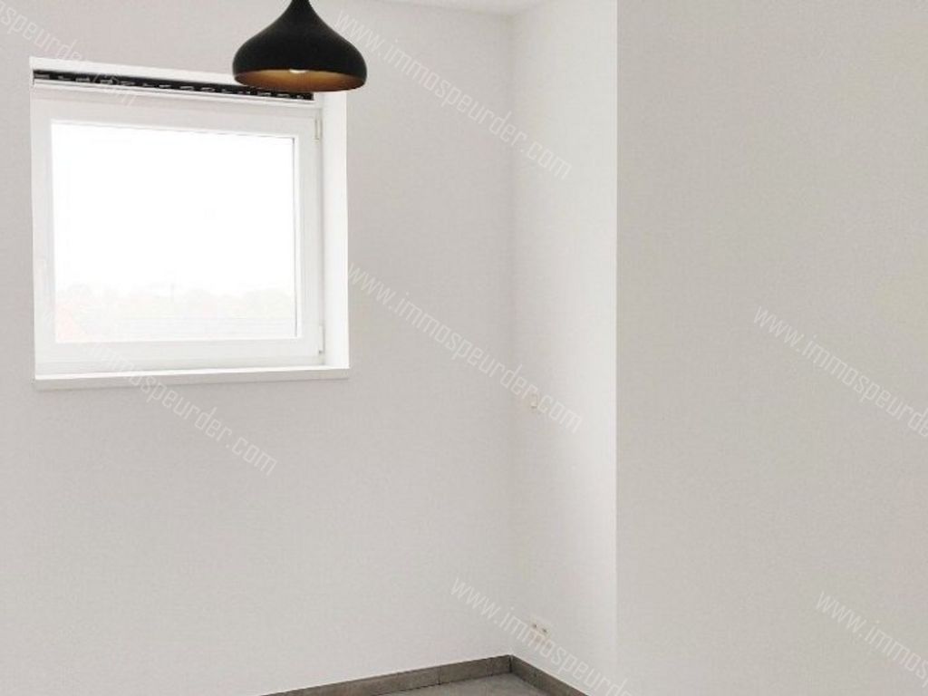 Appartement in Beselare - 573829 - Beselarestraat 247-0101, 8980 Beselare
