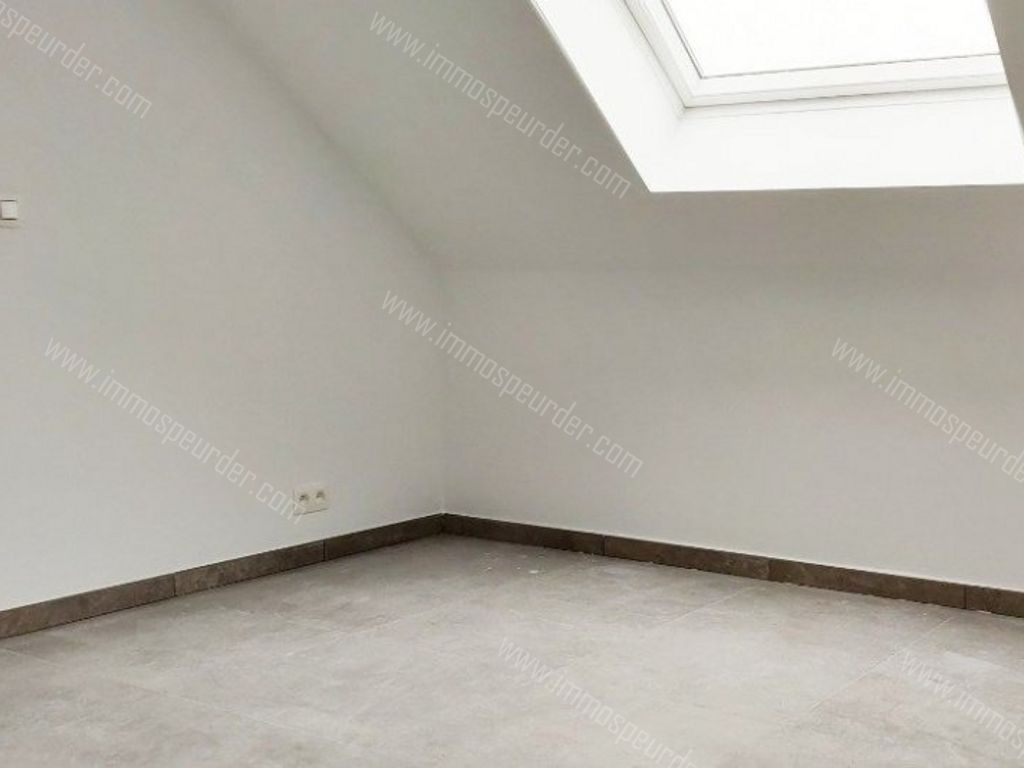 Appartement in Beselare - 573829 - Beselarestraat 247-0101, 8980 Beselare