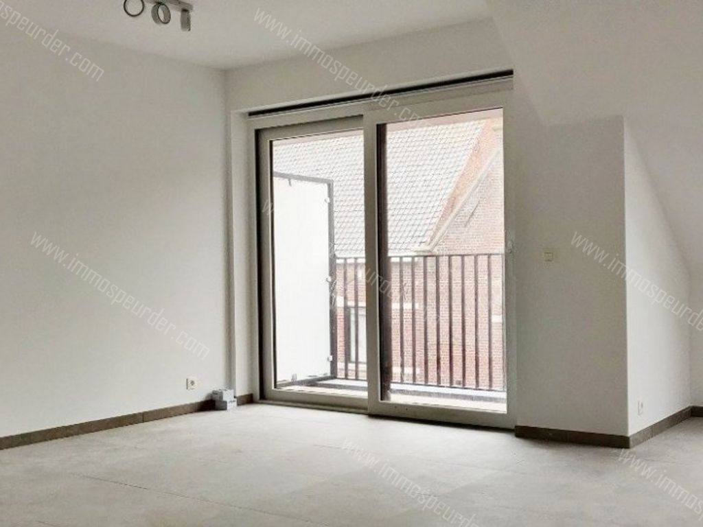 Appartement in Beselare - 573829 - Beselarestraat 247-0101, 8980 Beselare