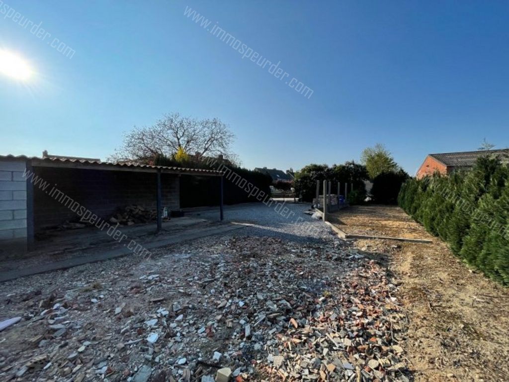 Huis in Zonnebeke - 576937 - Beselarestraat 21, 8980 Zonnebeke