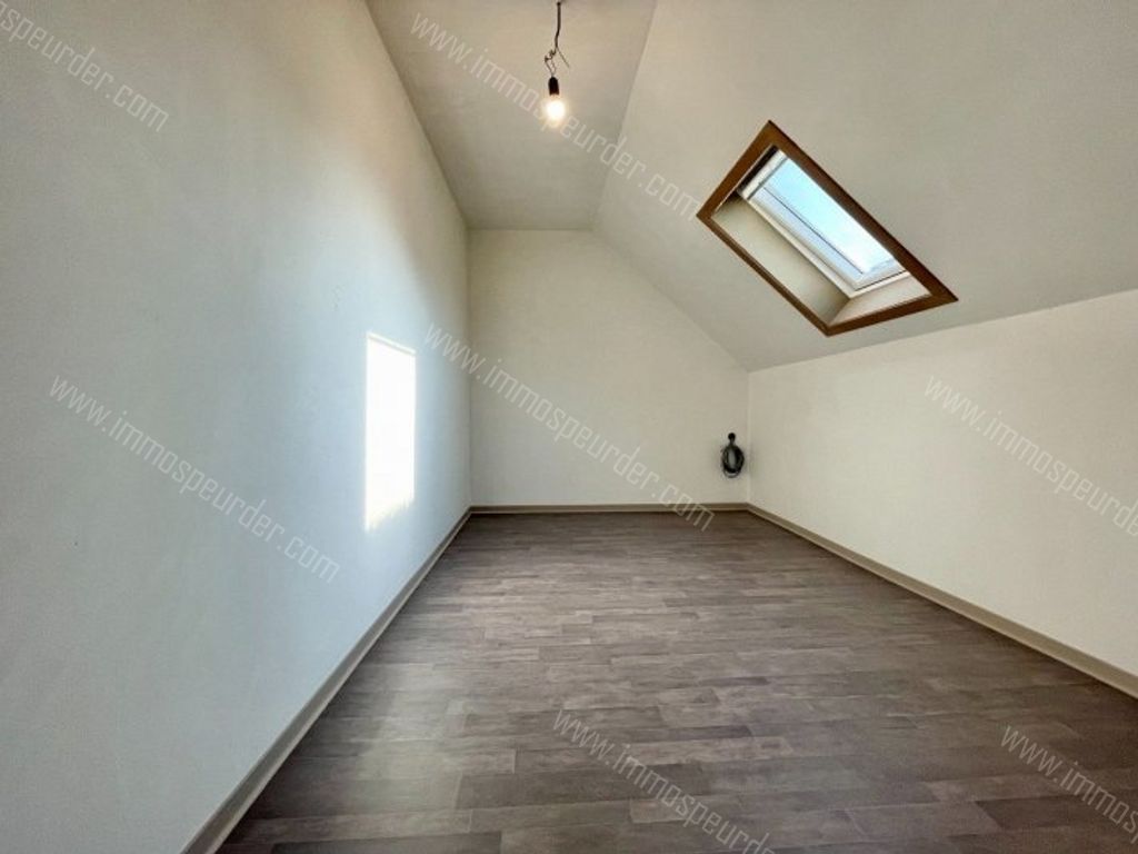 Huis in Zonnebeke - 576937 - Beselarestraat 21, 8980 Zonnebeke