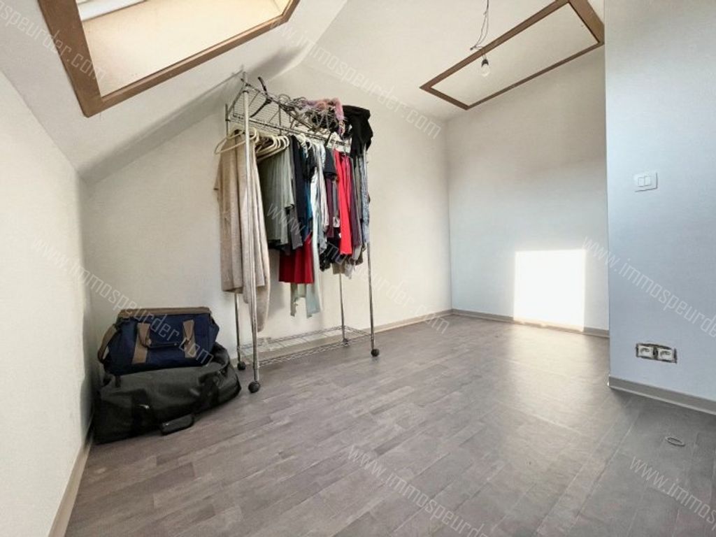 Huis in Zonnebeke - 576937 - Beselarestraat 21, 8980 Zonnebeke