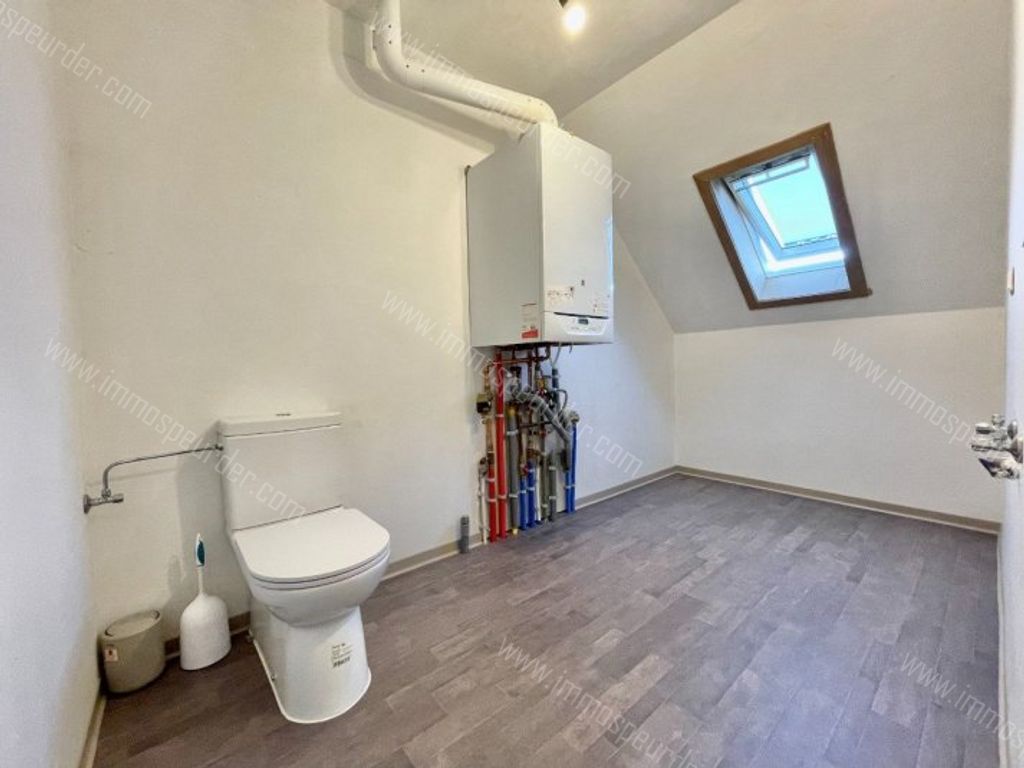 Huis in Zonnebeke - 576937 - Beselarestraat 21, 8980 Zonnebeke