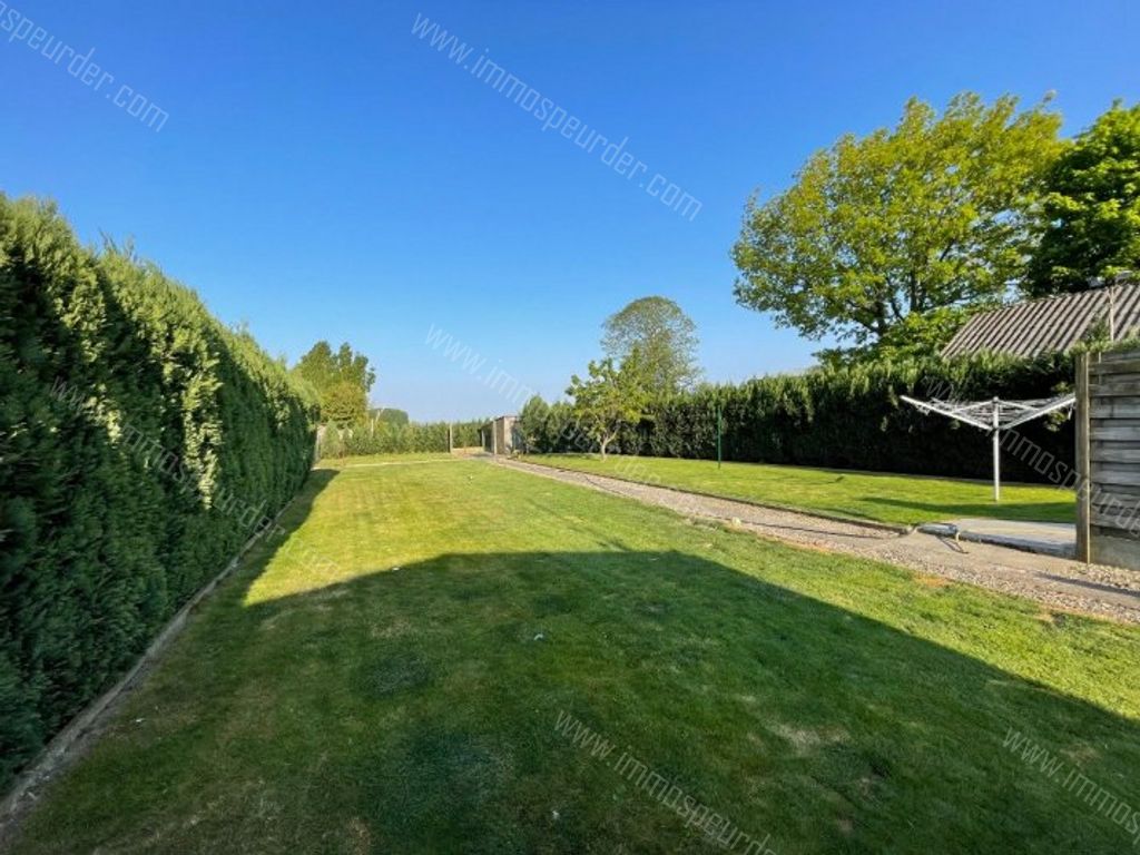 Huis in Zonnebeke - 576937 - Beselarestraat 21, 8980 Zonnebeke