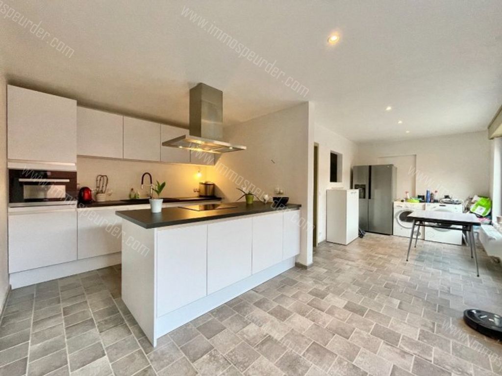 Huis in Zonnebeke - 576937 - Beselarestraat 21, 8980 Zonnebeke